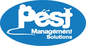 Image for Pest Management Solutions with ID of: 1822600