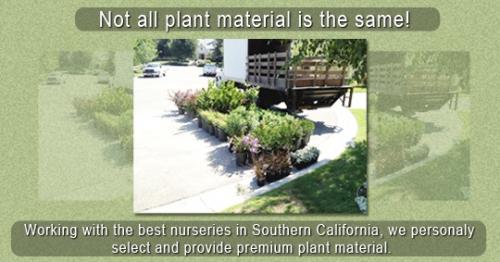 Image for Conejo Complete Landscape Inc. with ID of: 1822601
