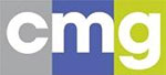 Image for CMG International Design Group with ID of: 1822623