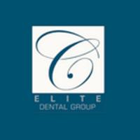 Image for Elite Dental Group with ID of: 1822631