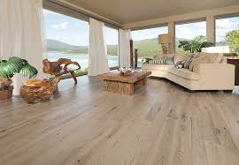 Image for Wood Floors Pro Guys with ID of: 1822642