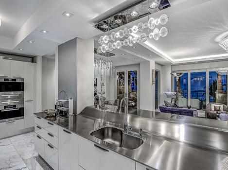 Image for CMG International Design Group with ID of: 1822655