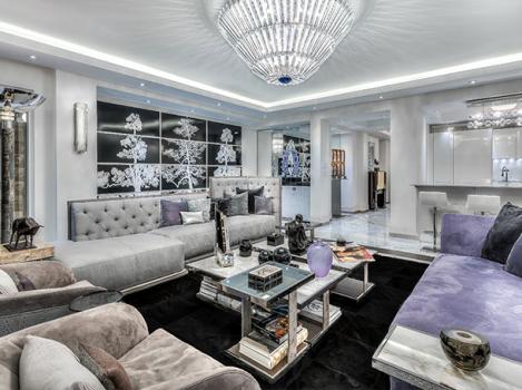 Image for CMG International Design Group with ID of: 1822657