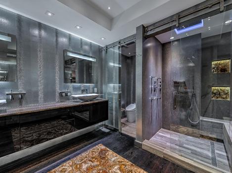 Image for CMG International Design Group with ID of: 1822664