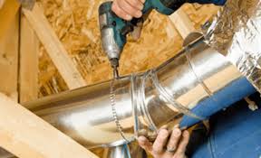 Image for Duct Seal Guys with ID of: 1822680