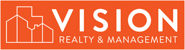 Image for Vision Realty & Management with ID of: 1822710