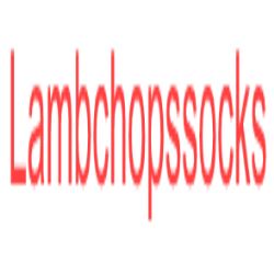Image for Lambchopssocks with ID of: 1822865