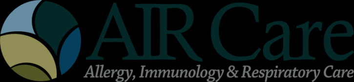 Image for Air Care MD with ID of: 1822908