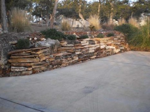 Image for Lawns & More with ID of: 1823012