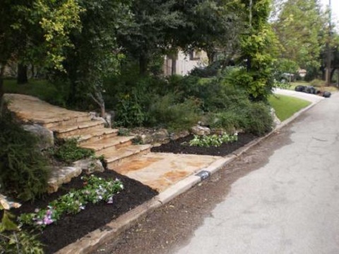 Image for Lawns & More with ID of: 1823013