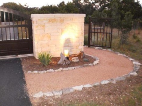 Image for Lawns & More with ID of: 1823014