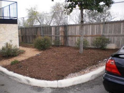 Image for Lawns & More with ID of: 1823015