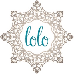 Image for Lolo Gifts with ID of: 1823134