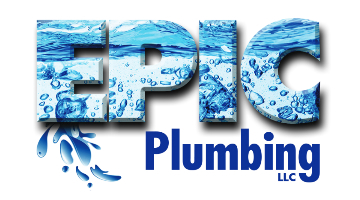 Image for EPIC Plumbing, LLC with ID of: 1823142