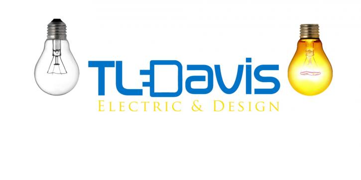 Image for TL Davis Electric & Design Tulsa with ID of: 1823150
