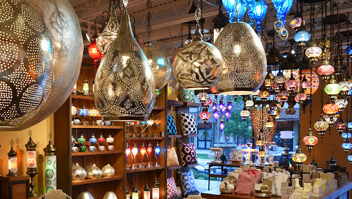 Image for Lolo Gifts with ID of: 1823153