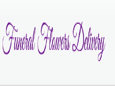 Image for Funeral Flowers Delivery with ID of: 1823161
