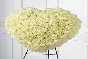 Image for Funeral Flowers Delivery with ID of: 1823162
