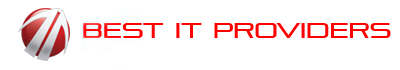 Image for BEST I.T. PROVIDERS with ID of: 1823163