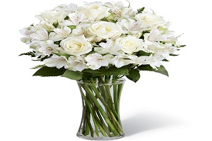 Image for Funeral Flowers Delivery with ID of: 1823167