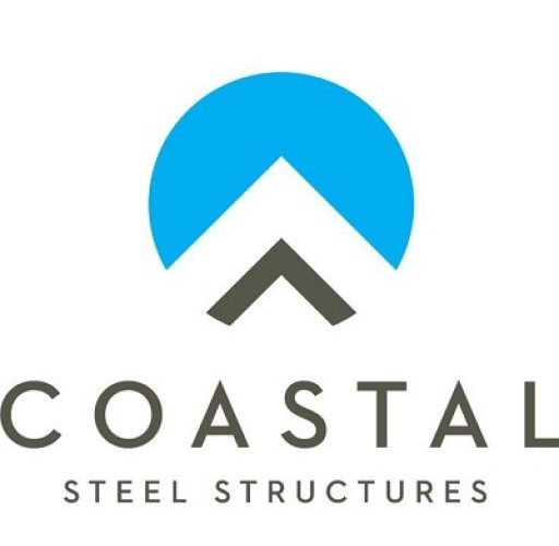 Image for Coastal Steel Structures with ID of: 1823216