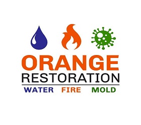 Image for Orange Restoration San Diego with ID of: 1823237