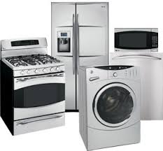Image for Calgary Appliance Repair with ID of: 1823250