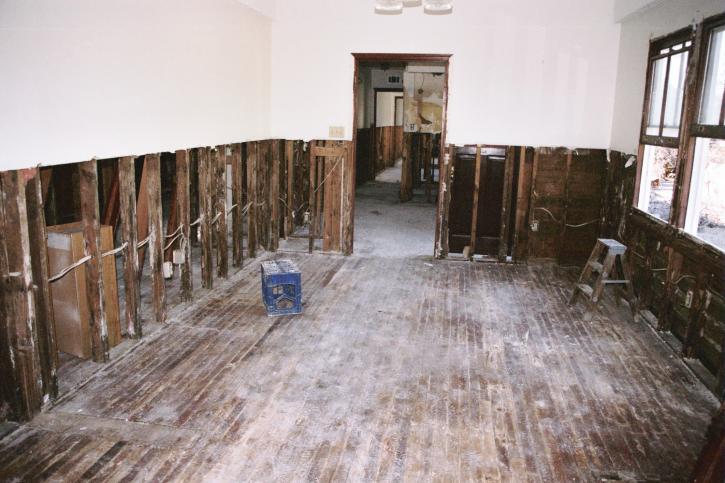 Image for Orange Restoration San Diego with ID of: 1823263