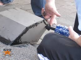 Image for Ventilation Guys with ID of: 1823311