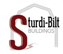Image for Sturdi Bilt Buildings with ID of: 1823328