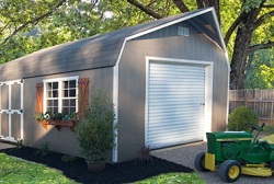 Image for Sturdi Bilt Buildings with ID of: 1823335