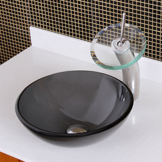 Image for Vessel Sink Guys with ID of: 1823345