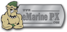 Image for eMarine PX with ID of: 1823593