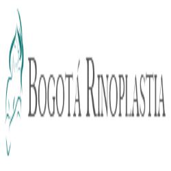 Image for Bogotá Rinoplastia with ID of: 1823621