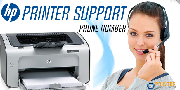 Image for Hp Printer Support USA with ID of: 1823703