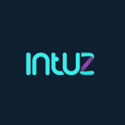 Image for Intuz with ID of: 1823712