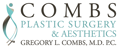 Image for Combs Plastic Surgery & Aesthetics with ID of: 1823772
