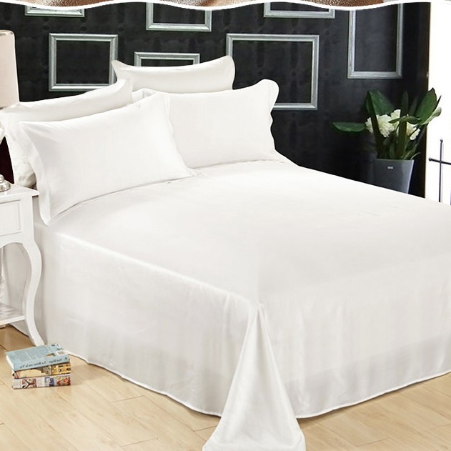 Image for Flannel Sheets at Summer Clearance with ID of: 1823837