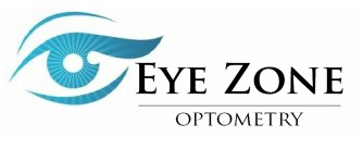 Image for Eye Zone Optometry with ID of: 1823838