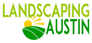 Image for Landscaping Austin with ID of: 1823866