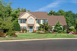 Image for Landscaping Austin with ID of: 1823872