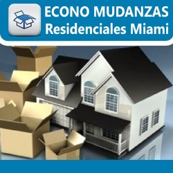 Image for Mudanzas Miami with ID of: 1823928