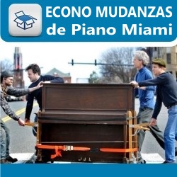 Image for Mudanzas Miami with ID of: 1823931