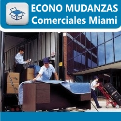 Image for Mudanzas Miami with ID of: 1823933