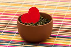 Image for Holistic Way To Cure Herpes with ID of: 1823960