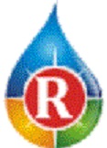 Image for A+ House & Office Cleaning with ID of: 1823973
