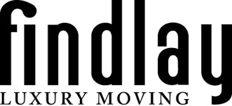 Image for Findlay Luxury Moving with ID of: 1824013