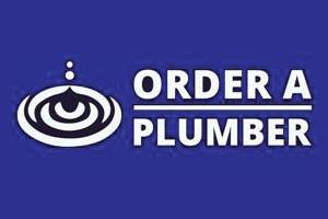 Image for Order A Plumber with ID of: 1824033
