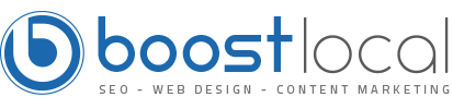 Image for Boost Local SEO & Adwords Management with ID of: 1824116