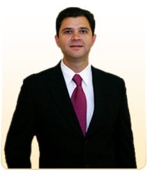 Image for Alex Rabinovich, DDS, MD with ID of: 1824121